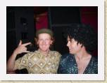 25June05 - Wayne's Bday - Golf & Clapham Grand 061 * 2272 x 1704 * (2.73MB)